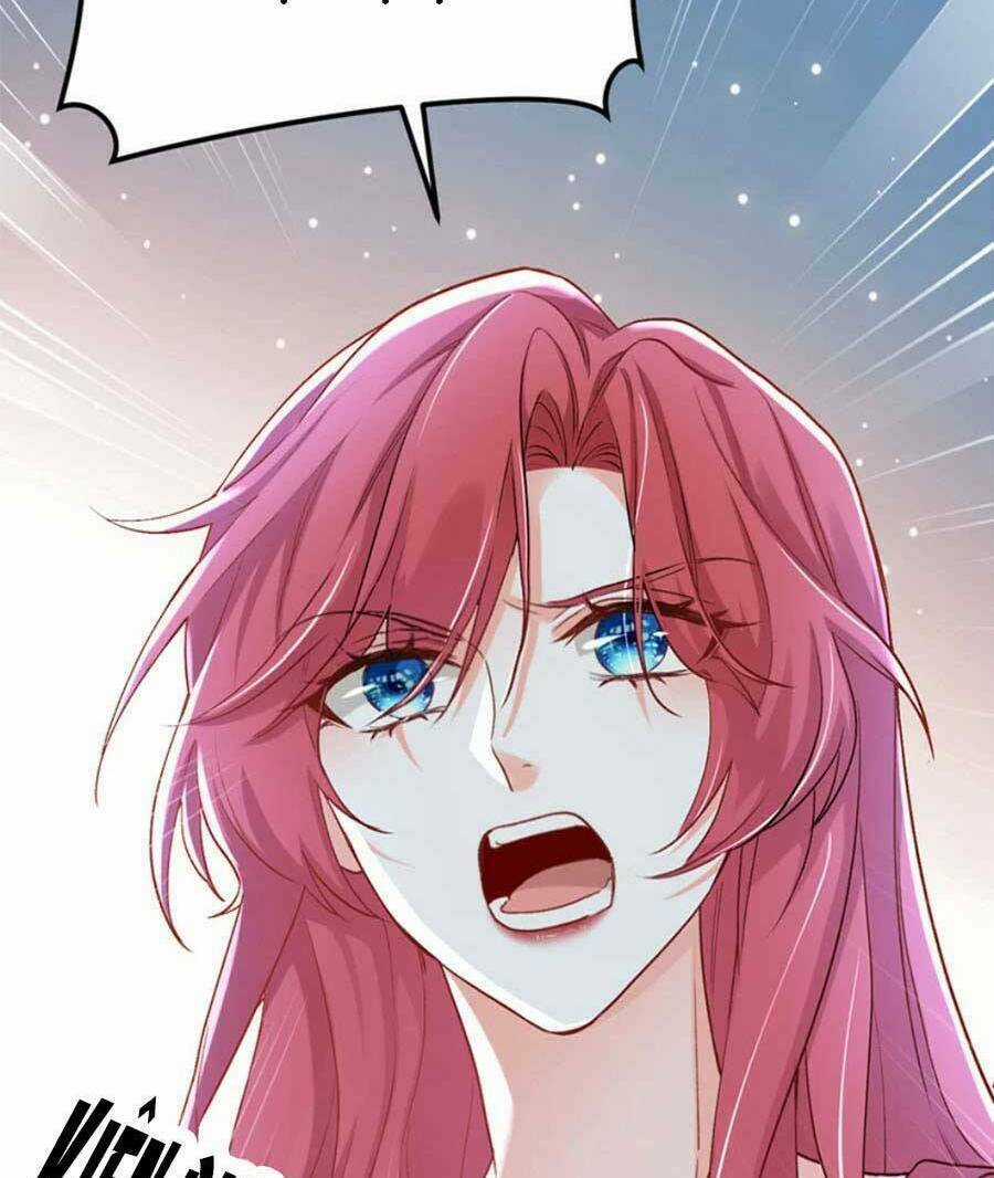 Đêm Nay Ác Nữ Giáng Lâm Chapter 99 trang 45