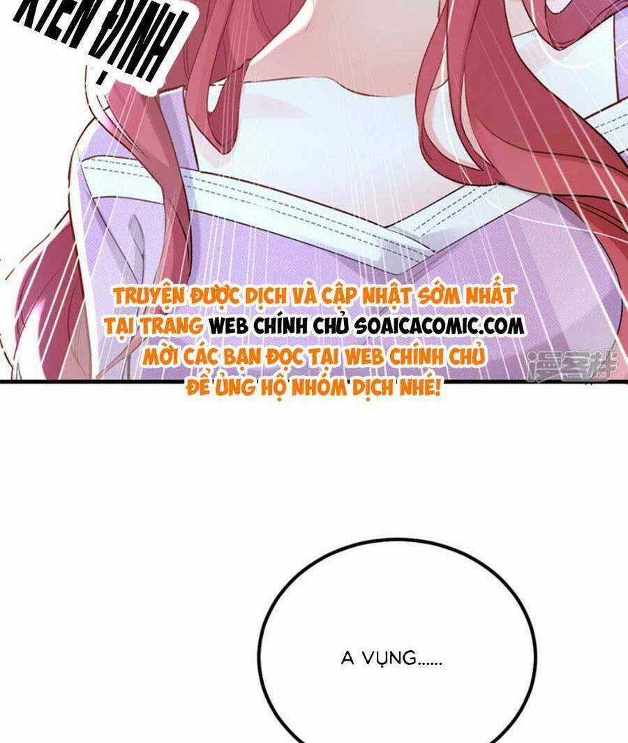 Đêm Nay Ác Nữ Giáng Lâm Chapter 99 trang 46