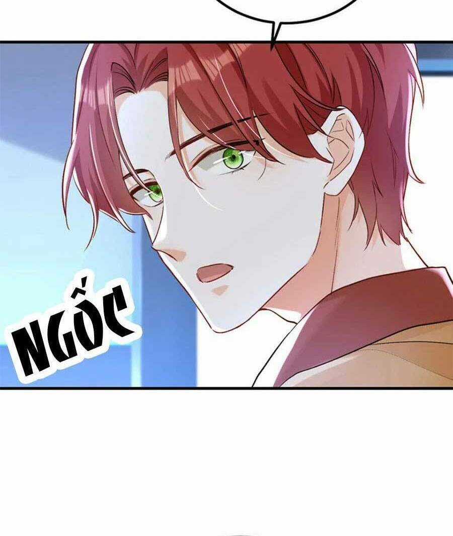 Đêm Nay Ác Nữ Giáng Lâm Chapter 99 trang 47