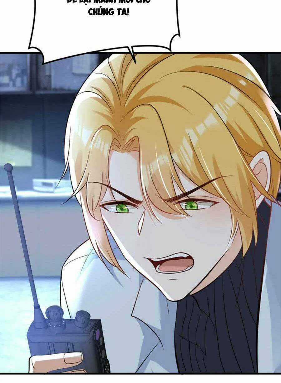 Đêm Nay Ác Nữ Giáng Lâm Chapter 99 trang 5