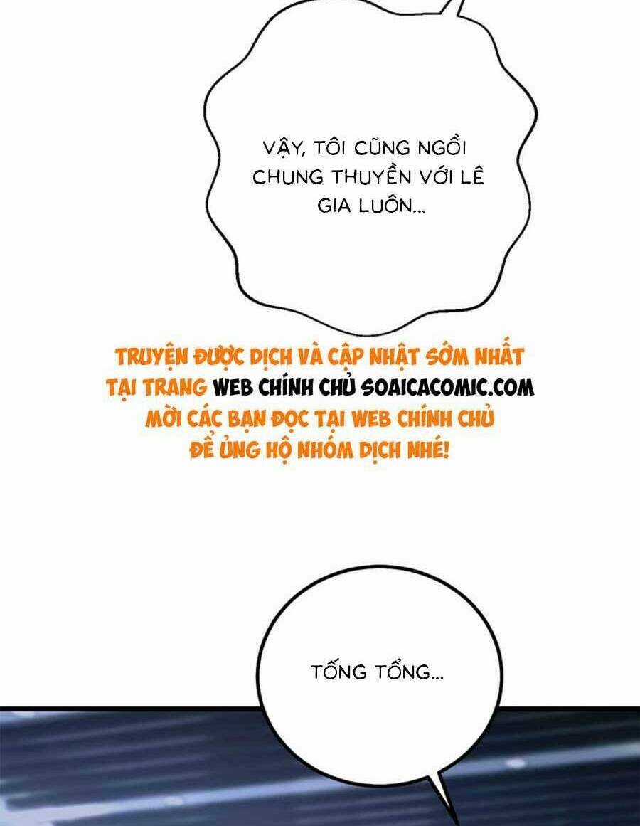 Đêm Nay Ác Nữ Giáng Lâm Chapter 99 trang 53