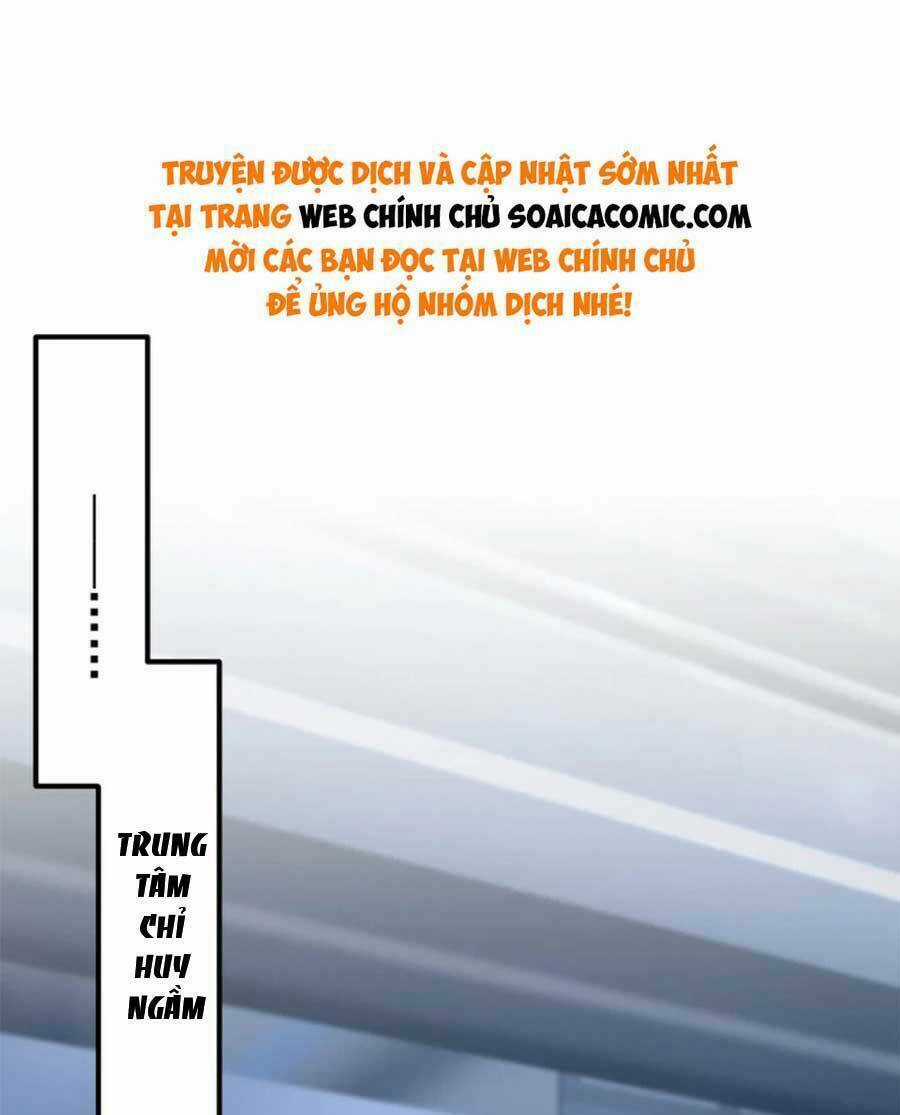 Đêm Nay Ác Nữ Giáng Lâm Chapter 99 trang 6