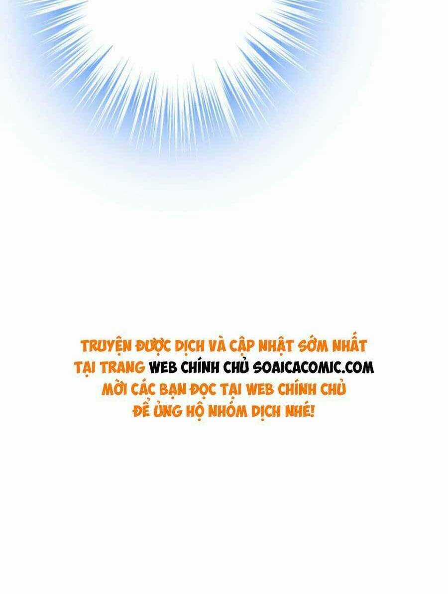 Đêm Nay Ác Nữ Giáng Lâm Chapter 99 trang 61