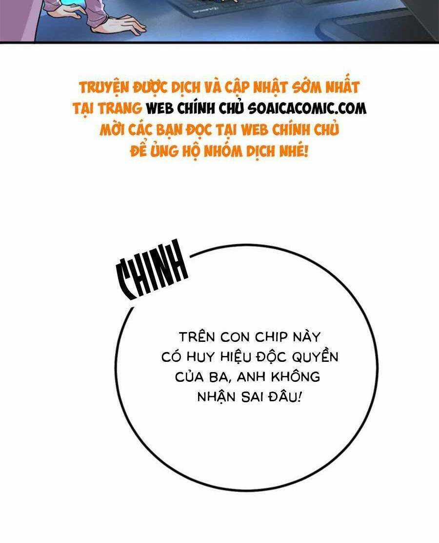 Đêm Nay Ác Nữ Giáng Lâm Chapter 99 trang 8