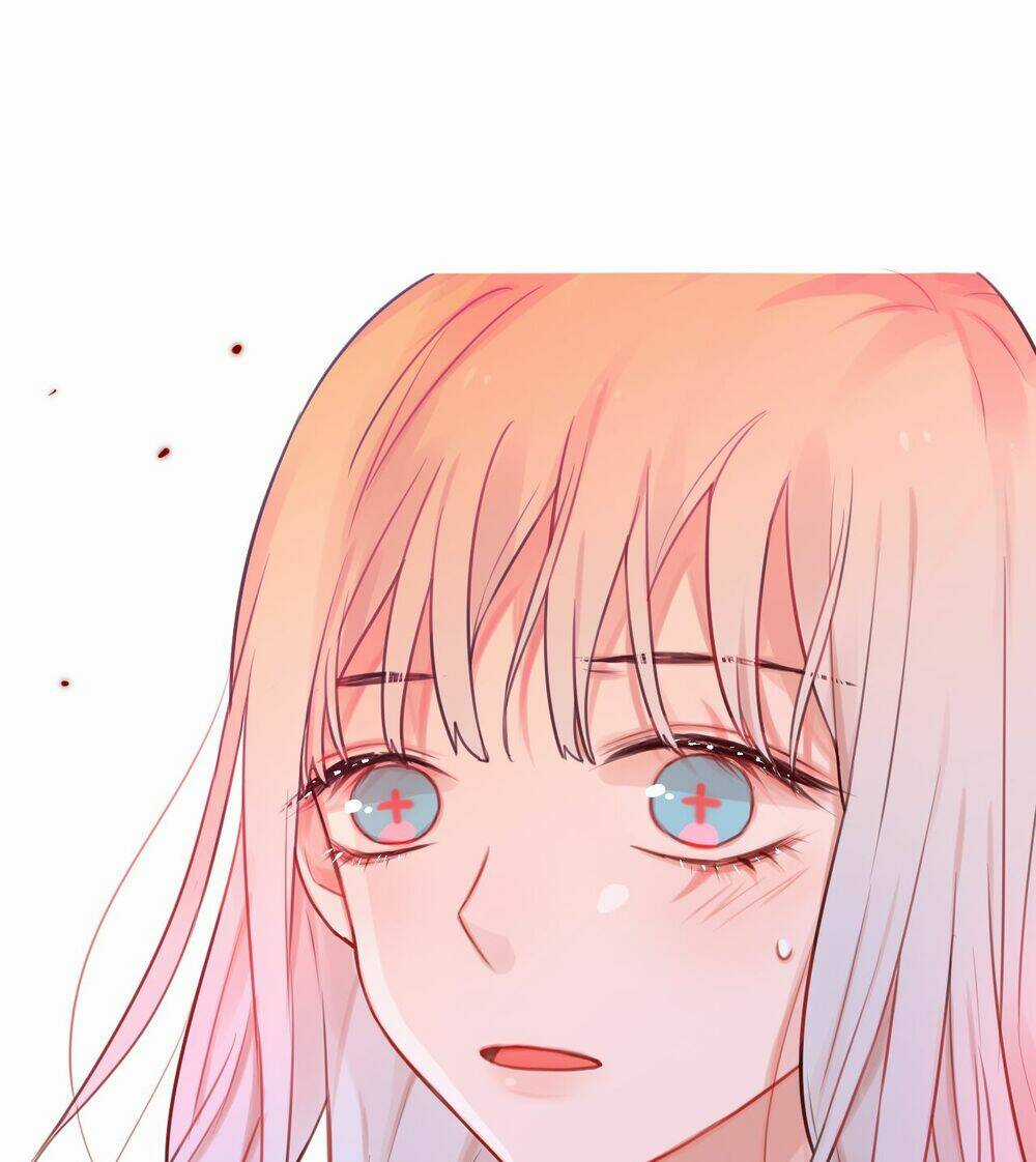 Đêm Ngày Không Dứt Chapter 1.5 trang 10