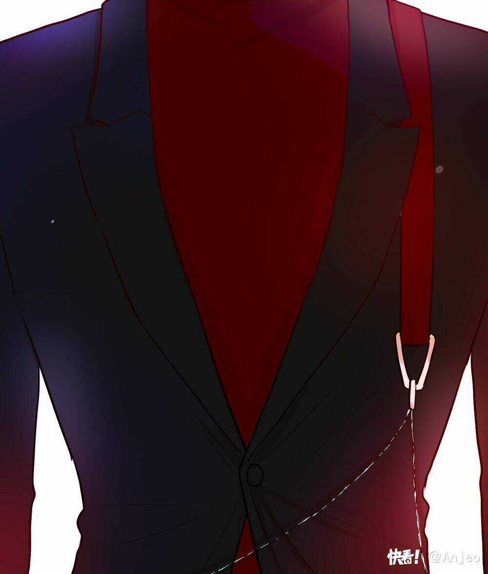 Đêm Ngày Không Dứt Chapter 1.5 trang 17