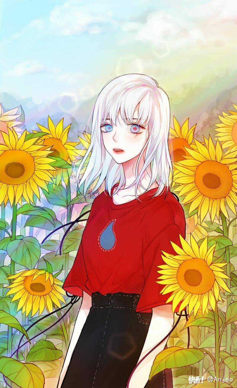 Đêm Ngày Không Dứt Chapter 1.5 trang 25