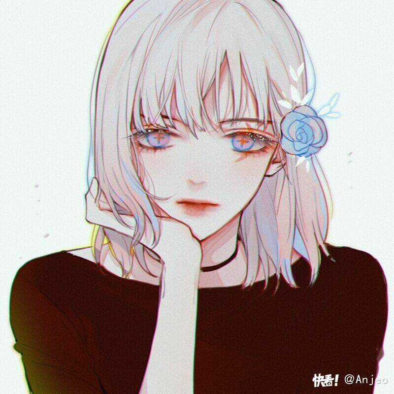 Đêm Ngày Không Dứt Chapter 1.5 trang 6