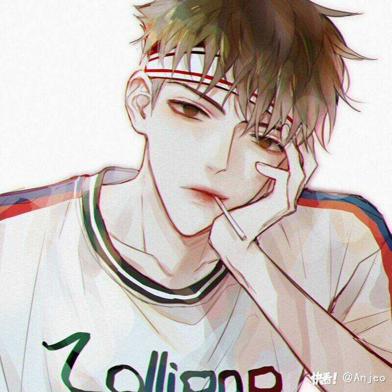 Đêm Ngày Không Dứt Chapter 1.5 trang 7