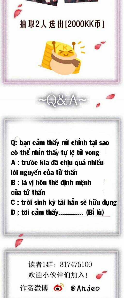 Đêm Ngày Không Dứt Chapter 1 trang 13