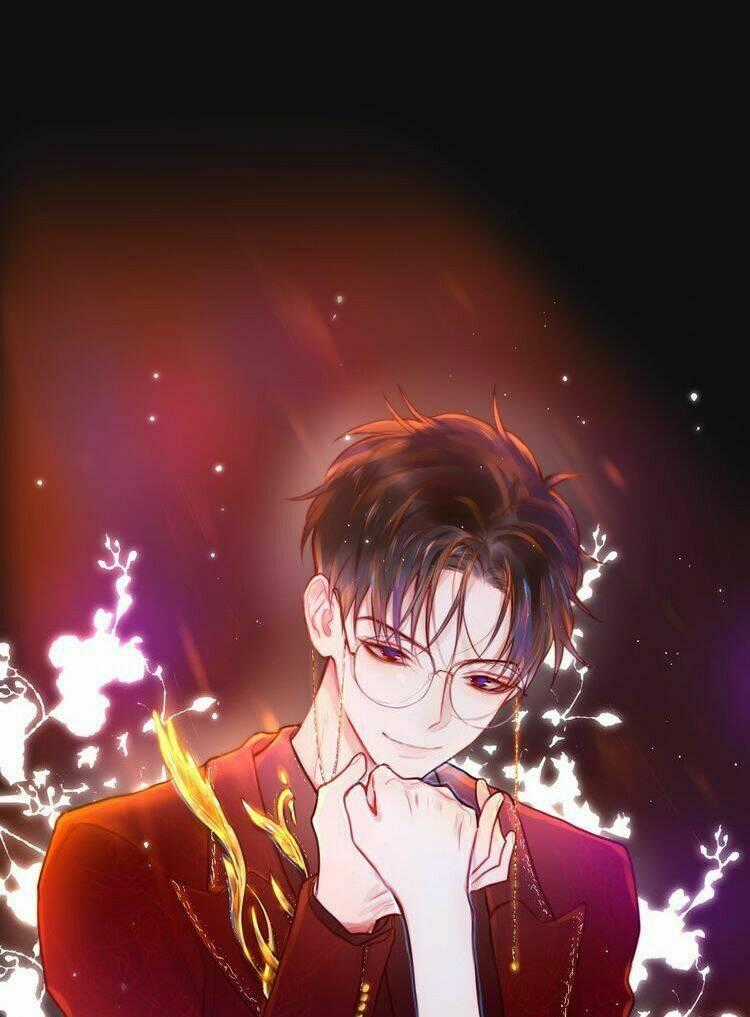 Đêm Ngày Không Dứt Chapter 23 trang 0