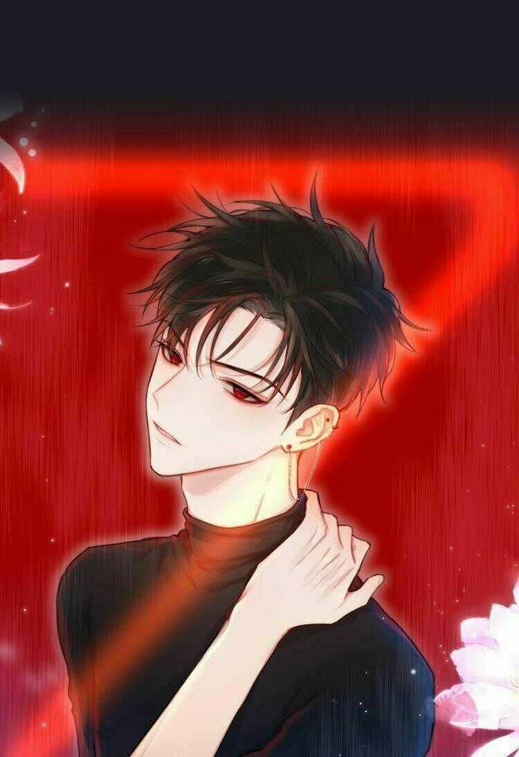 Đêm Ngày Không Dứt Chapter 30 trang 0