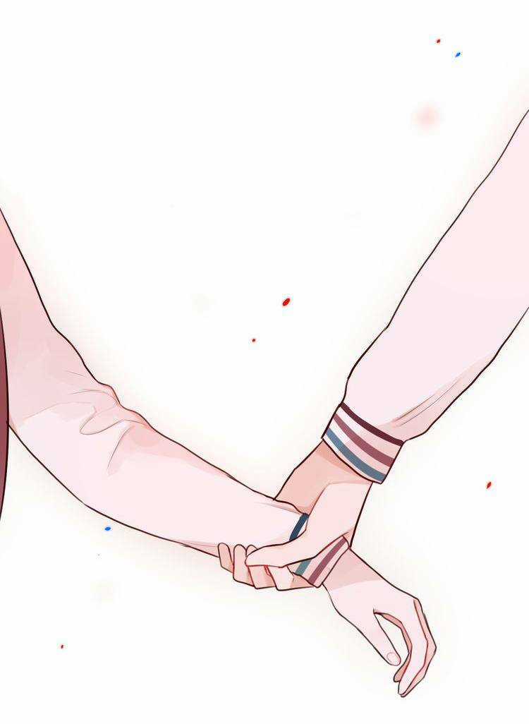 Đêm Ngày Không Dứt Chapter 4 trang 1