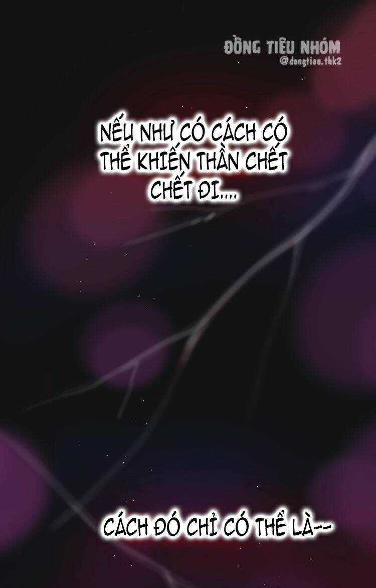 Đêm Ngày Không Dứt Chapter 46 trang 1