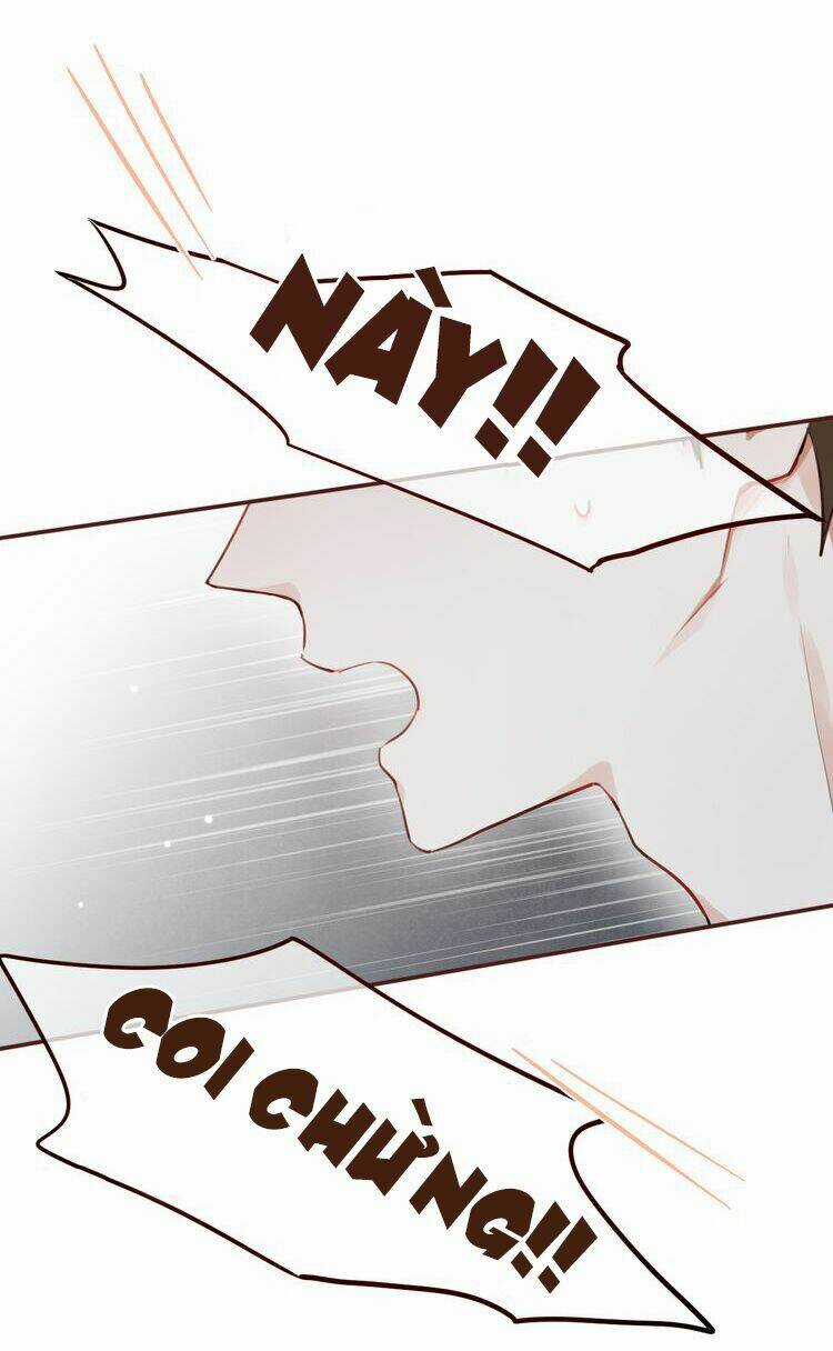 Đêm Ngày Không Dứt Chapter 5 trang 12