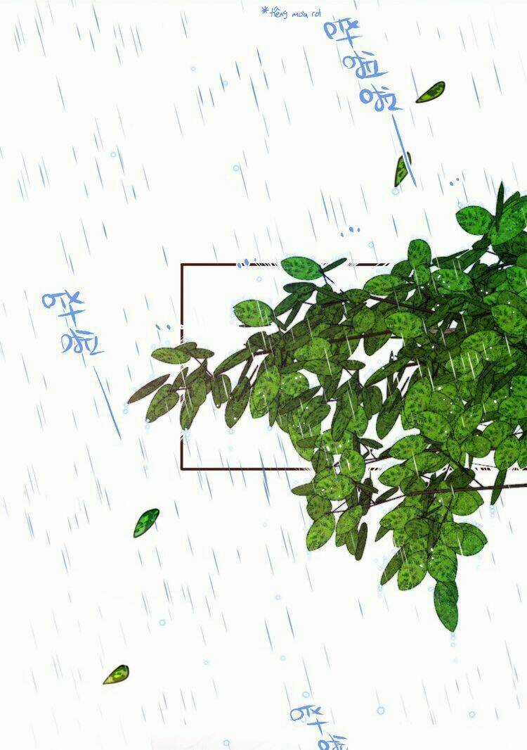 Đêm Ngày Không Dứt Chapter 5 trang 5
