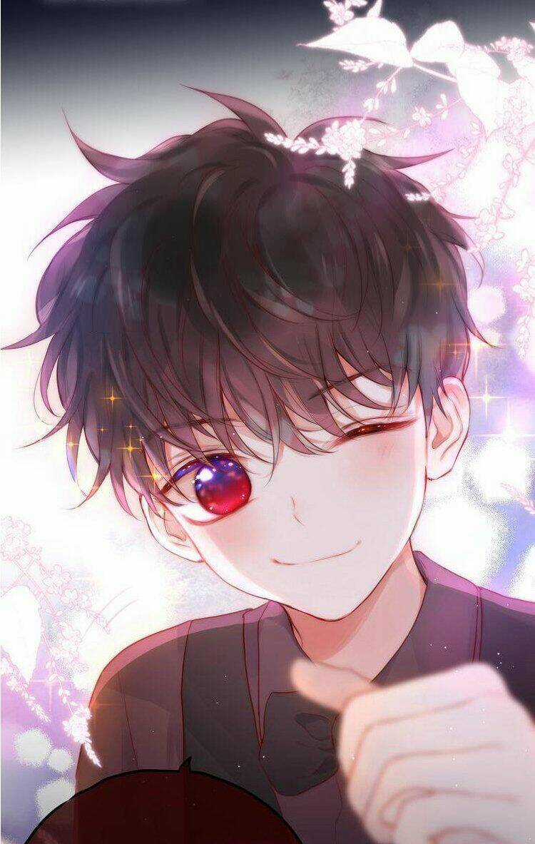 Đêm Ngày Không Dứt Chapter 59 trang 0