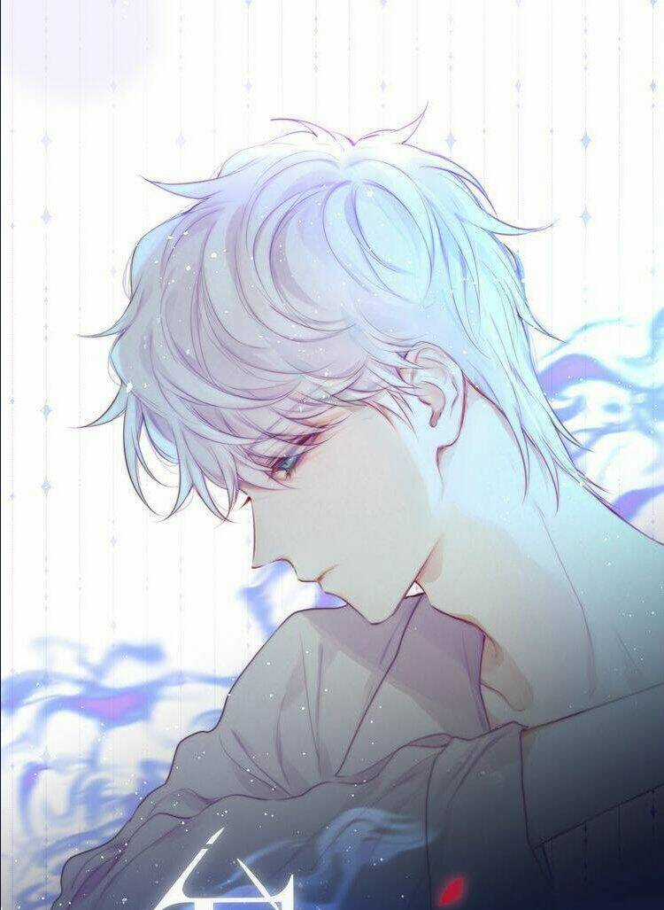 Đêm Ngày Không Dứt Chapter 60 trang 0
