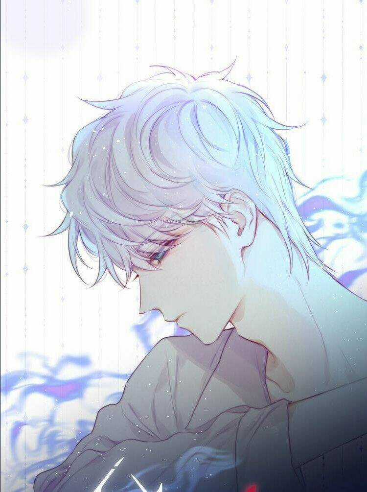 Đêm Ngày Không Dứt Chapter 64 trang 0