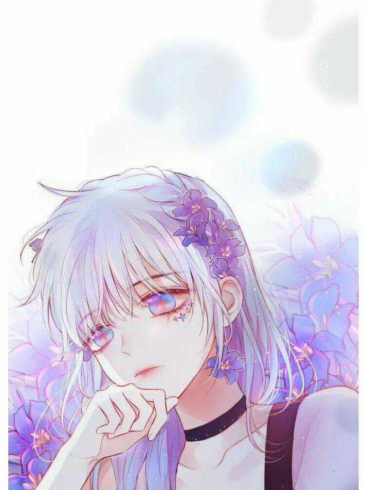 Đêm Ngày Không Dứt Chapter 65 trang 0