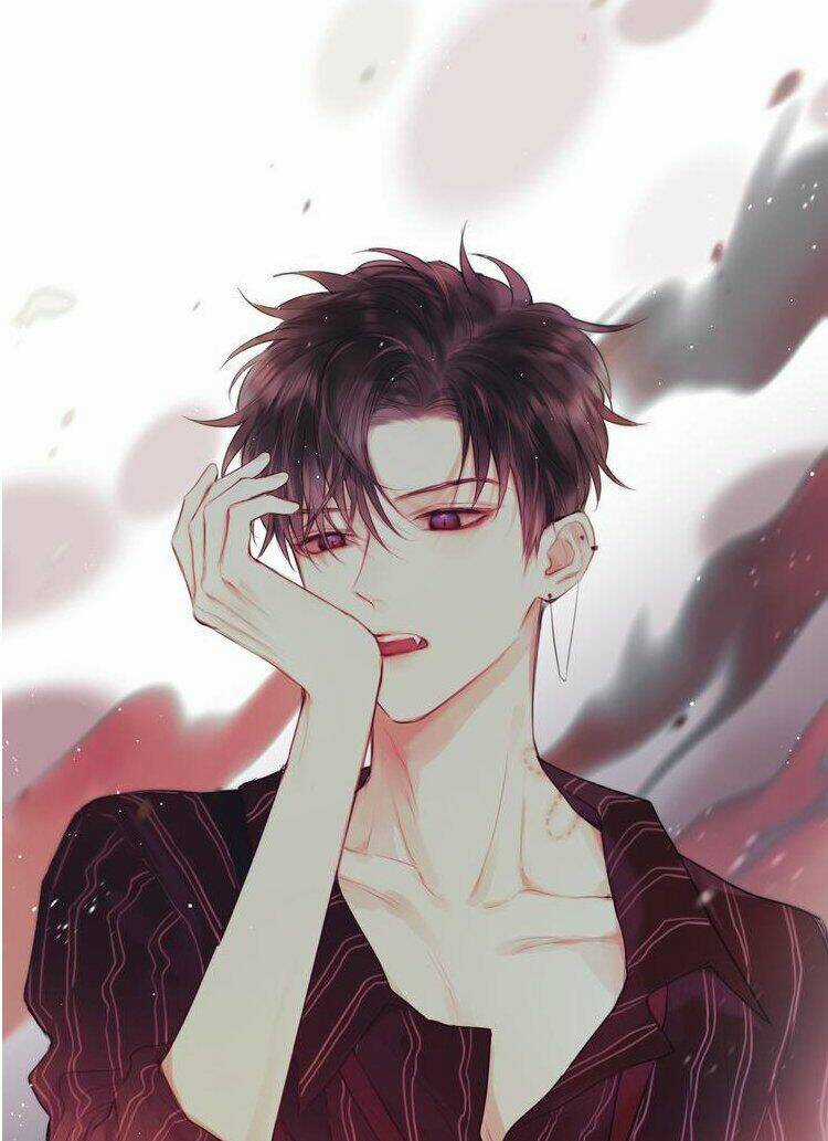 Đêm Ngày Không Dứt Chapter 66 trang 0