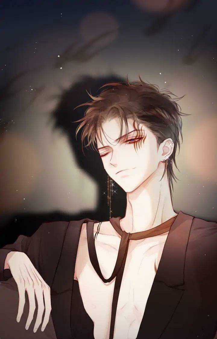 Đêm Ngày Không Dứt Chapter 72 trang 0