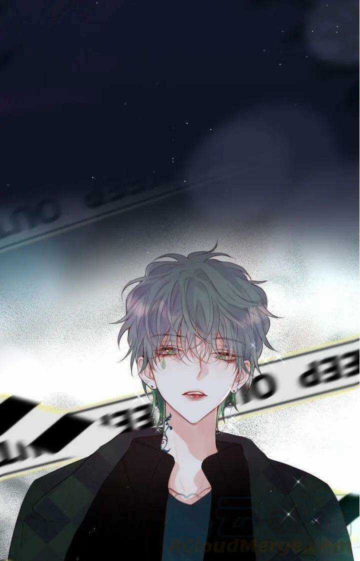 Đêm Ngày Không Dứt Chapter 73 trang 0