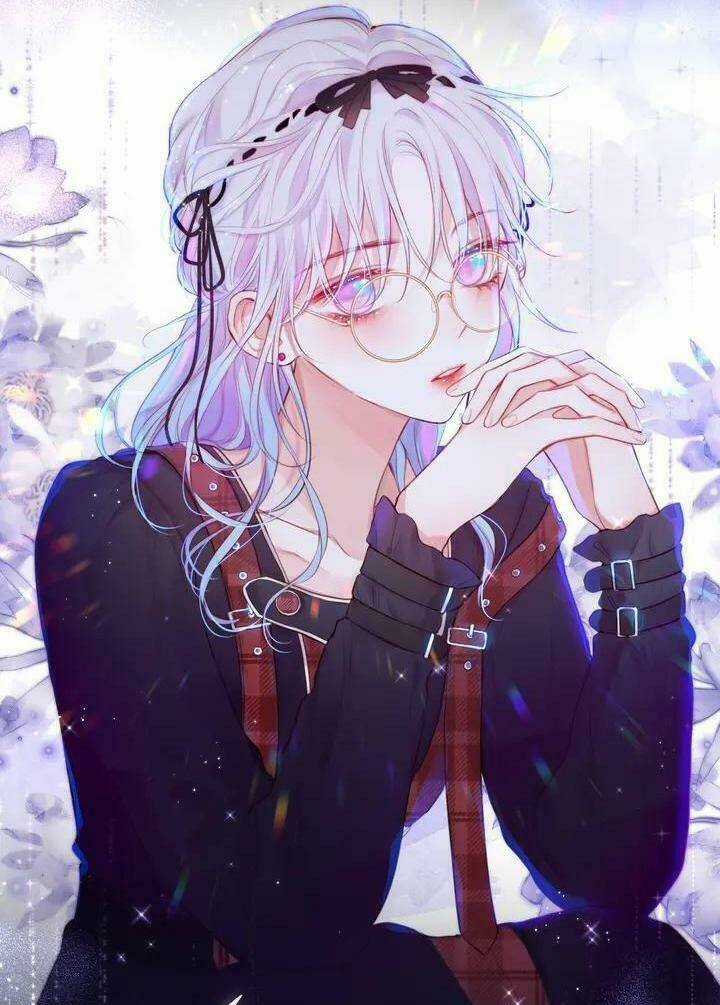 Đêm Ngày Không Dứt Chapter 78 trang 0