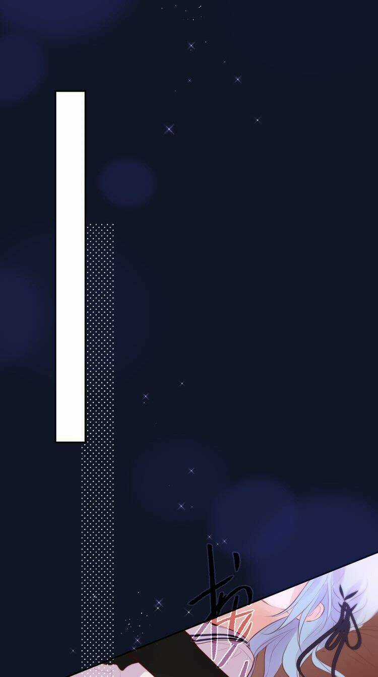 Đêm Ngày Không Dứt Chapter 79 trang 11