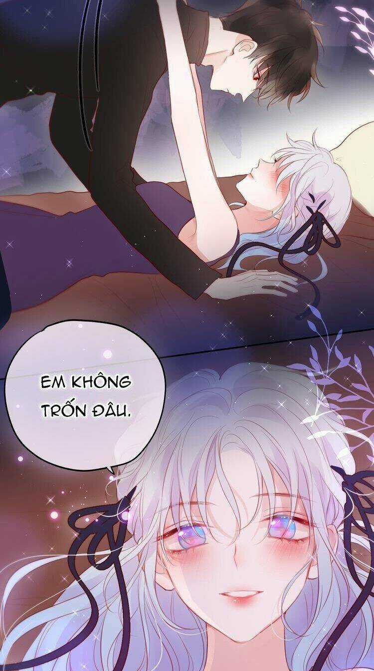 Đêm Ngày Không Dứt Chapter 79 trang 13