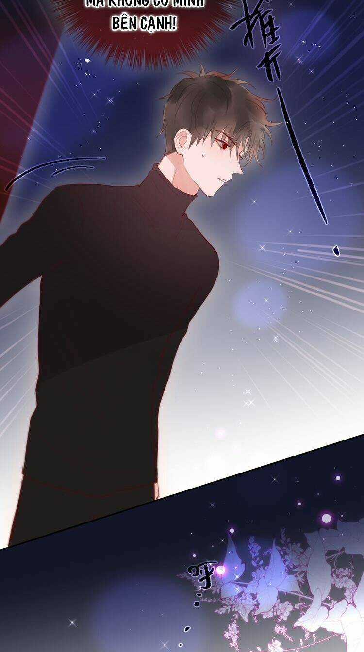 Đêm Ngày Không Dứt Chapter 79 trang 20