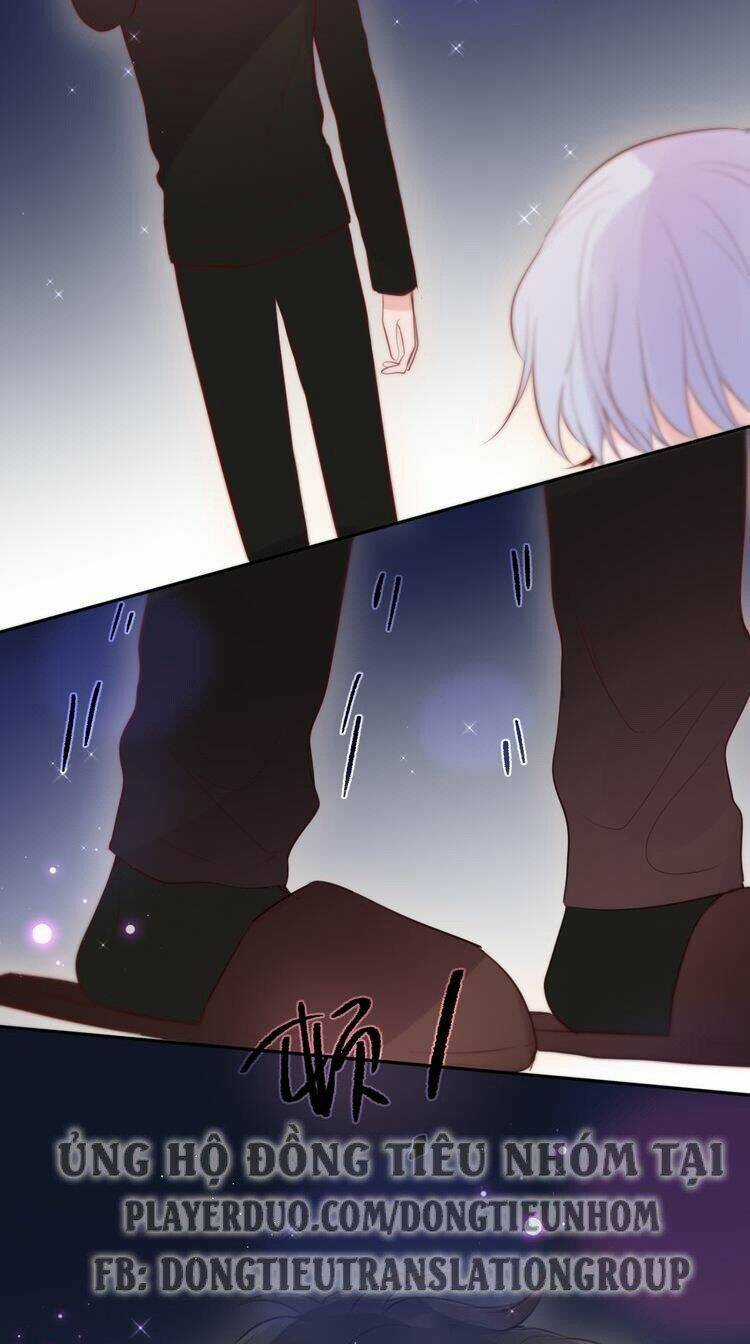 Đêm Ngày Không Dứt Chapter 79 trang 22