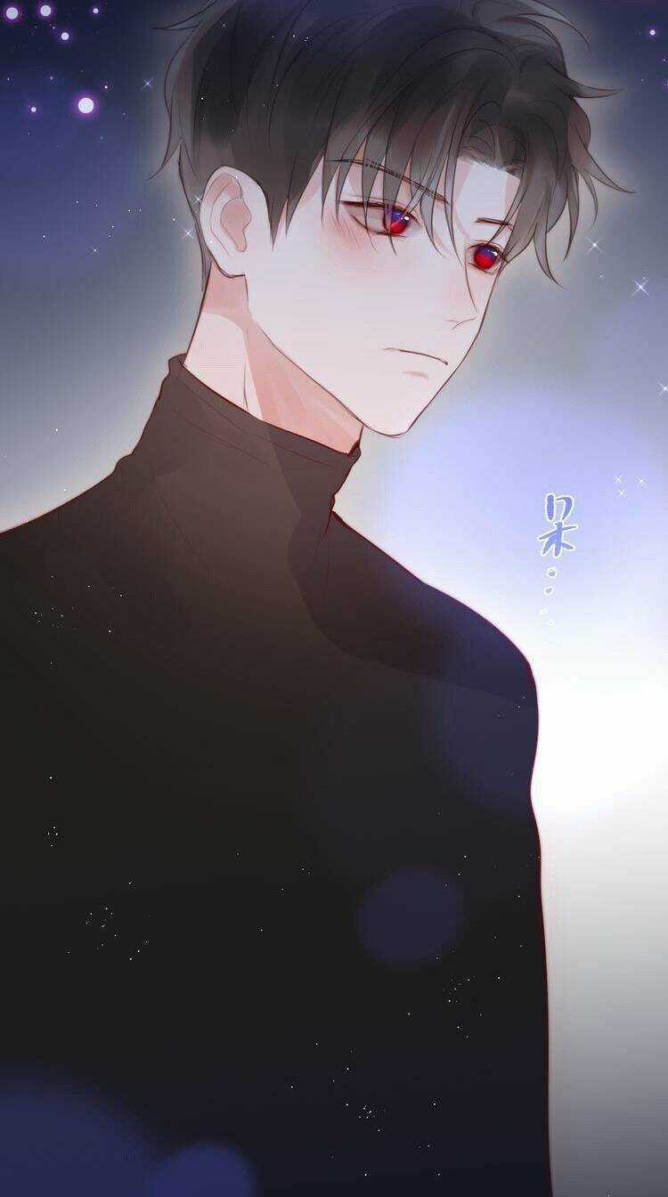 Đêm Ngày Không Dứt Chapter 79 trang 23