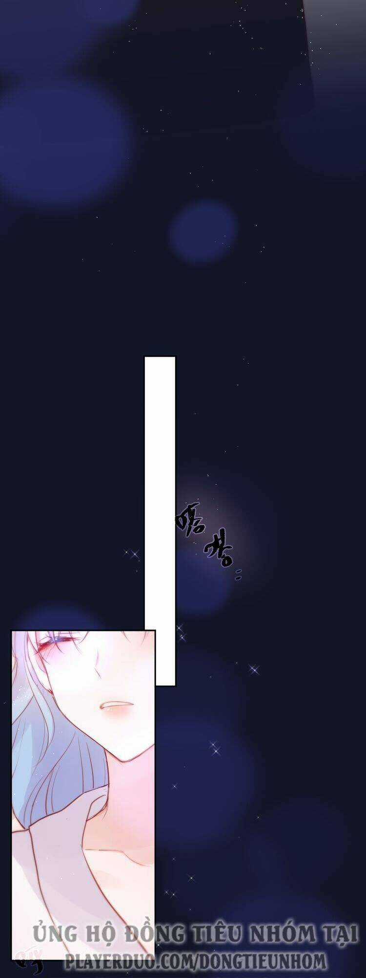 Đêm Ngày Không Dứt Chapter 79 trang 24