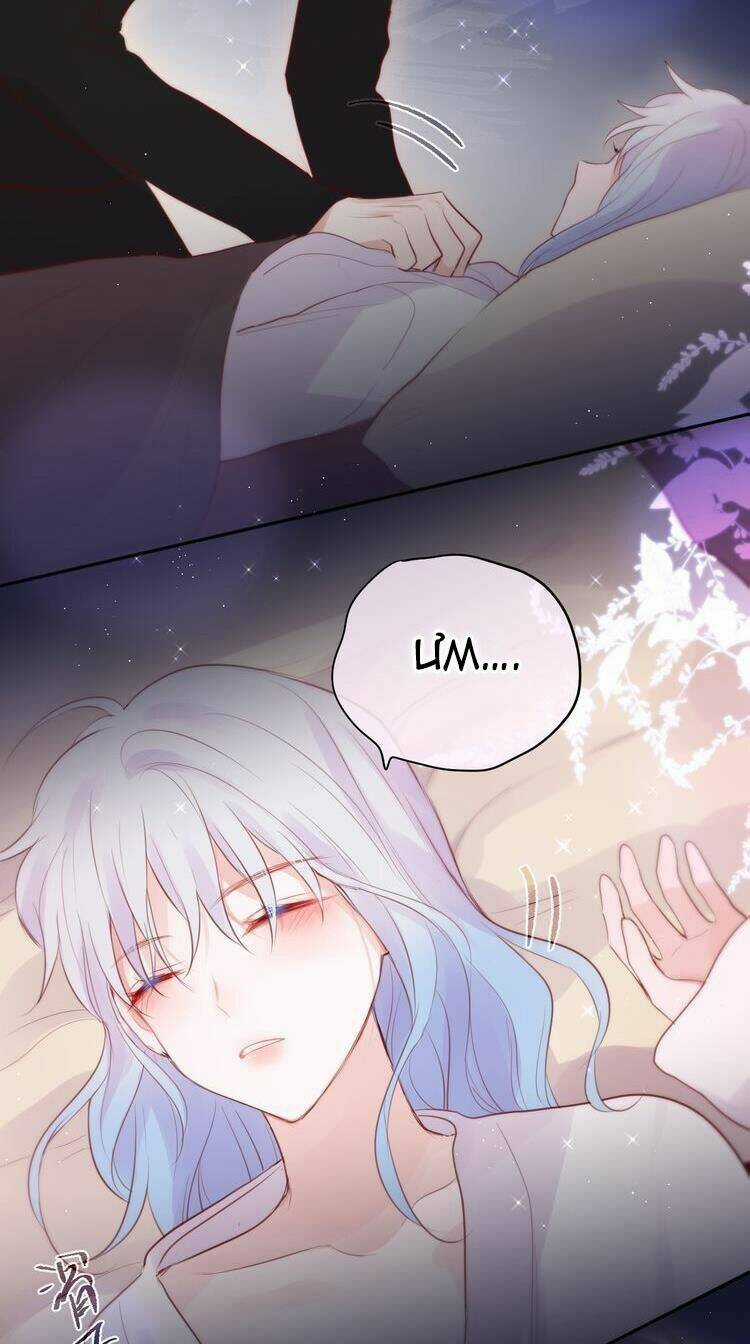 Đêm Ngày Không Dứt Chapter 79 trang 26