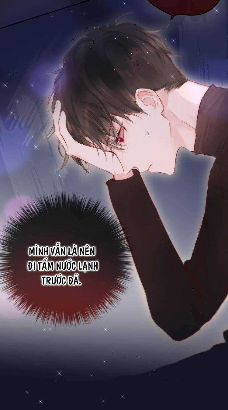 Đêm Ngày Không Dứt Chapter 79 trang 29