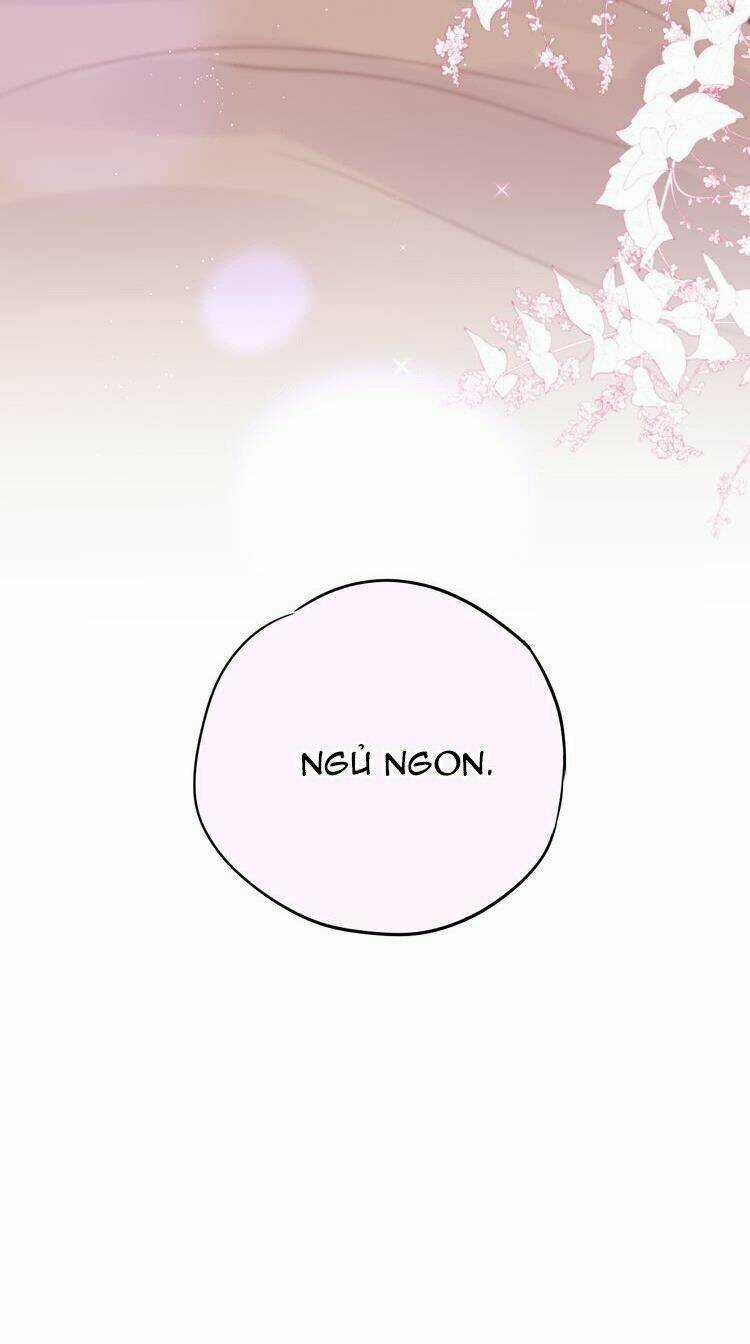 Đêm Ngày Không Dứt Chapter 79 trang 32