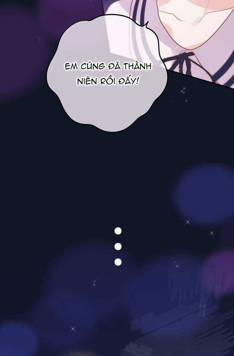 Đêm Ngày Không Dứt Chapter 79 trang 7