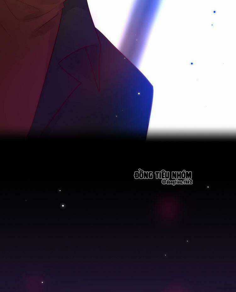 Đêm Ngày Không Dứt Chapter 8 trang 1