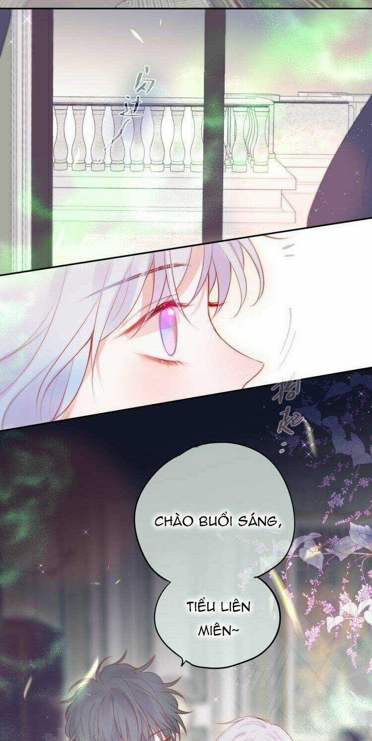 Đêm Ngày Không Dứt Chapter 80 trang 13