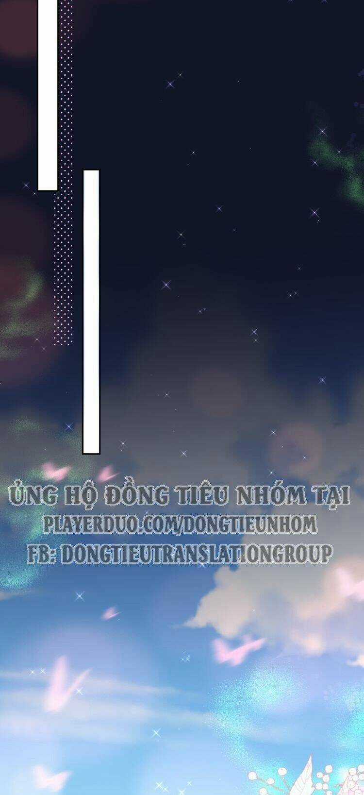 Đêm Ngày Không Dứt Chapter 80 trang 30