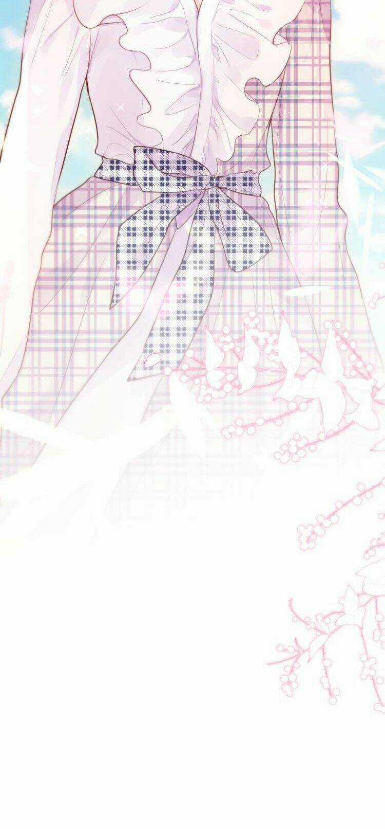 Đêm Ngày Không Dứt Chapter 80 trang 33