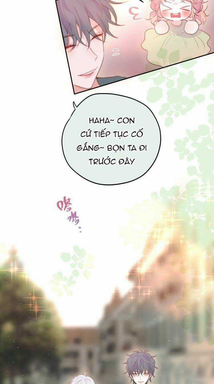 Đêm Ngày Không Dứt Chapter 81 trang 10