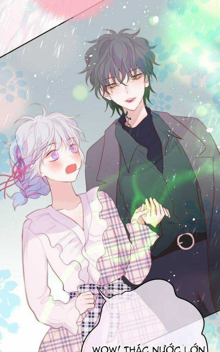 Đêm Ngày Không Dứt Chapter 81 trang 18