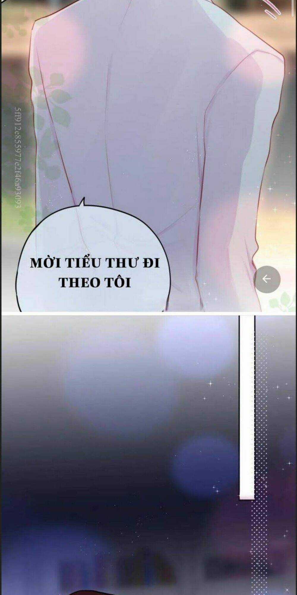 Đêm Ngày Không Dứt Chapter 82 trang 11