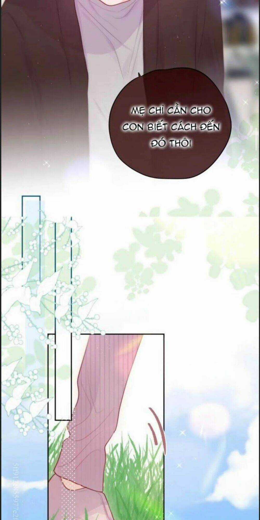 Đêm Ngày Không Dứt Chapter 82 trang 18