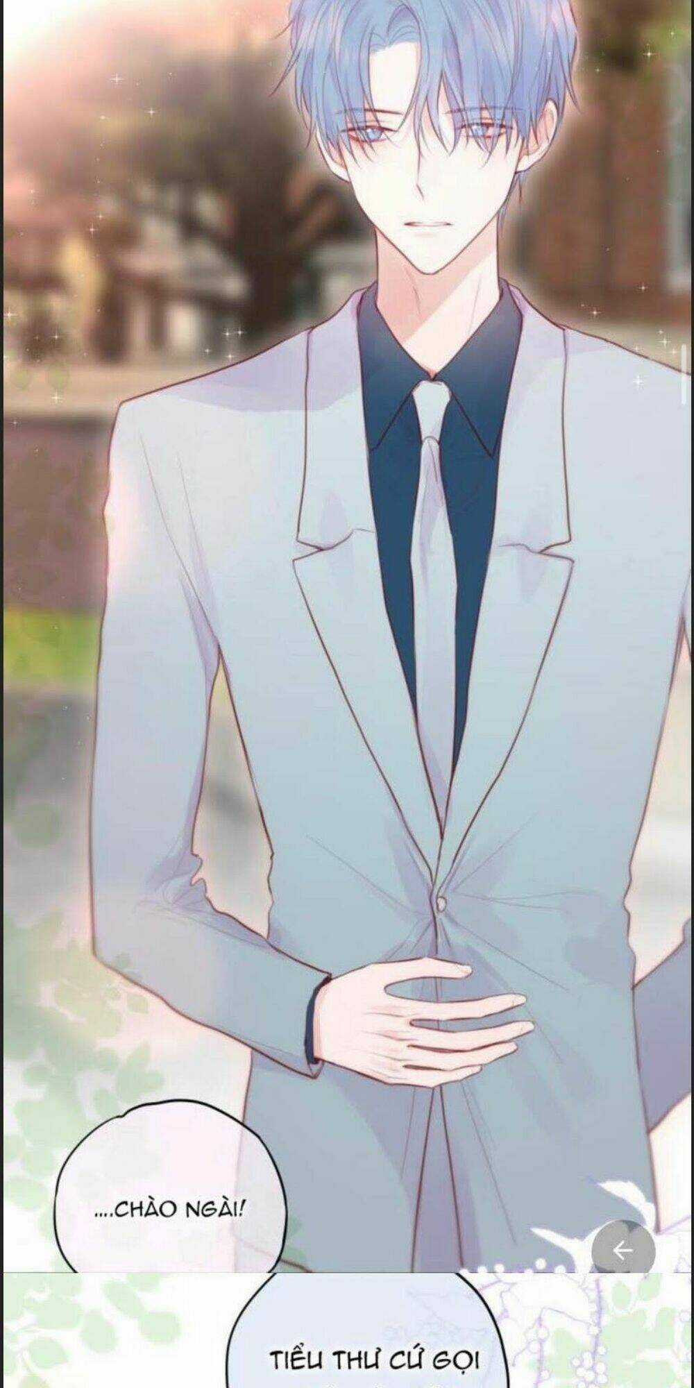 Đêm Ngày Không Dứt Chapter 82 trang 7