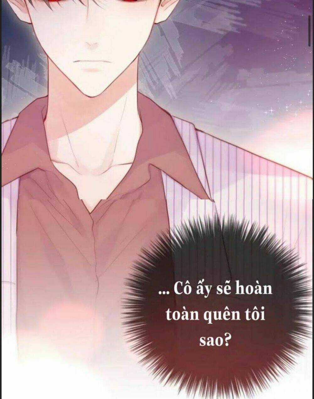 Đêm Ngày Không Dứt Chapter 83 trang 13