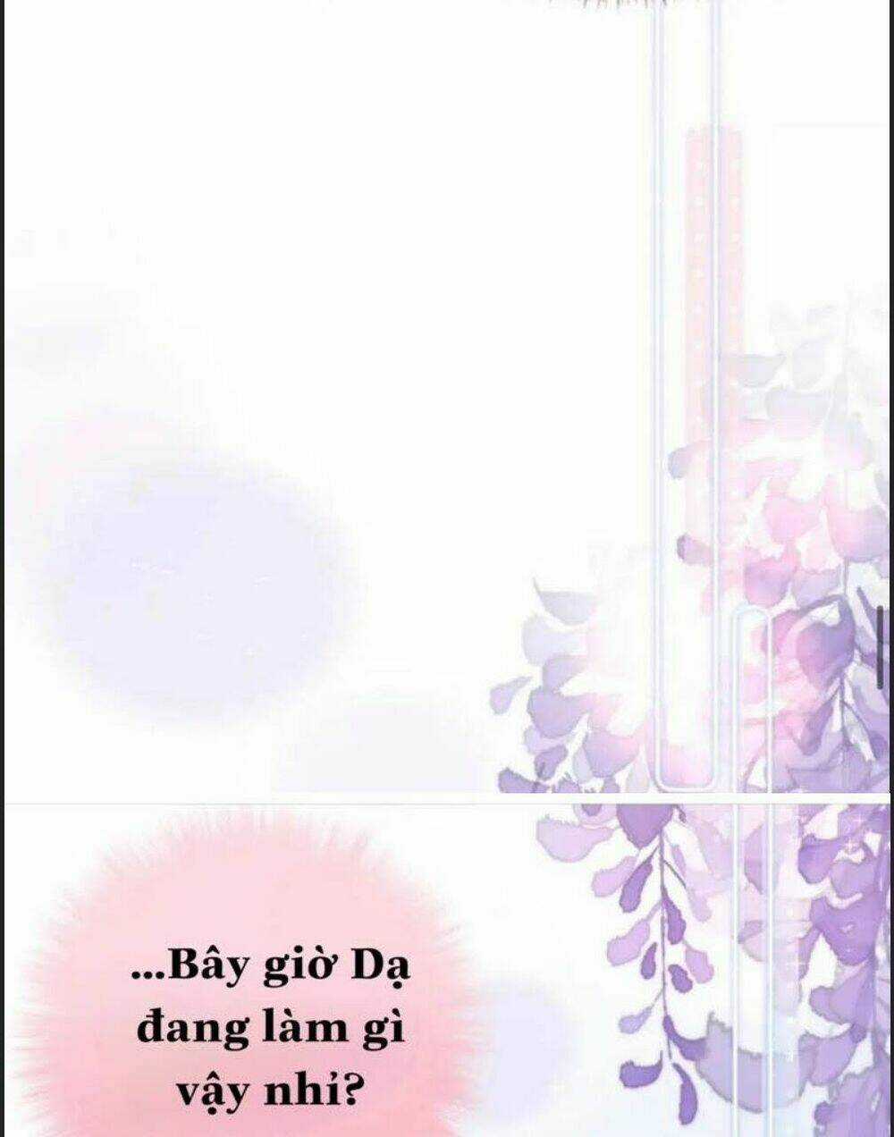 Đêm Ngày Không Dứt Chapter 83 trang 14