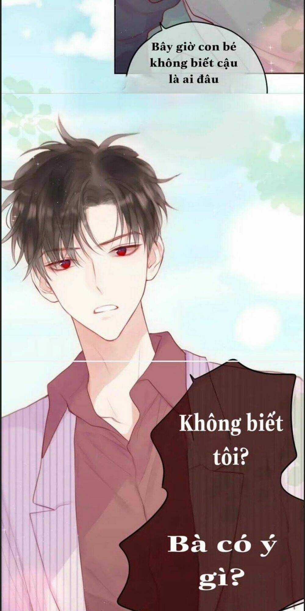 Đêm Ngày Không Dứt Chapter 83 trang 2